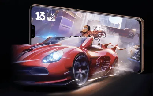 imagem 2021 12 22 231323