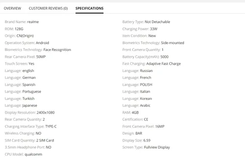 imagem 2021 12 24 092747