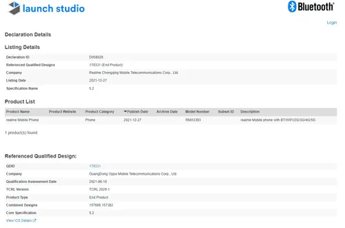 imagem 2021 12 27 120535