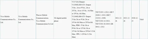 imagem 2021 12 27 124602