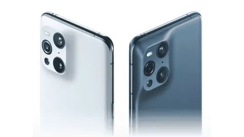 imagem 2021 12 27 144427