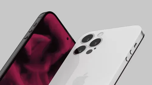 imagem 2021 12 27 151901