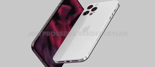 imagem 2021 12 27 151921