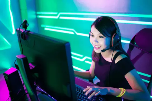 imagem 2021 12 27 210209