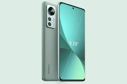 imagem 2021 12 28 120651