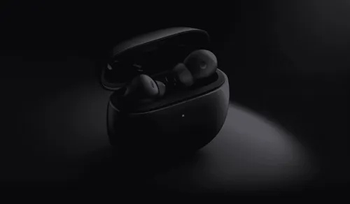 imagem 2021 12 28 164918