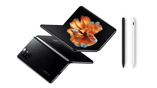 imagem 2021 12 28 190013