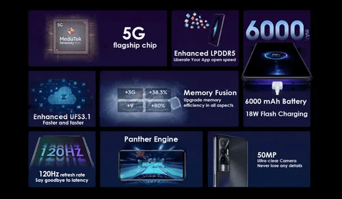 imagem 2021 12 28 195053