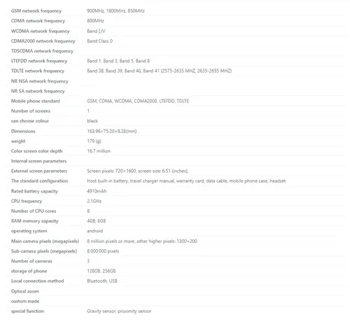 imagem 2021 12 29 141822