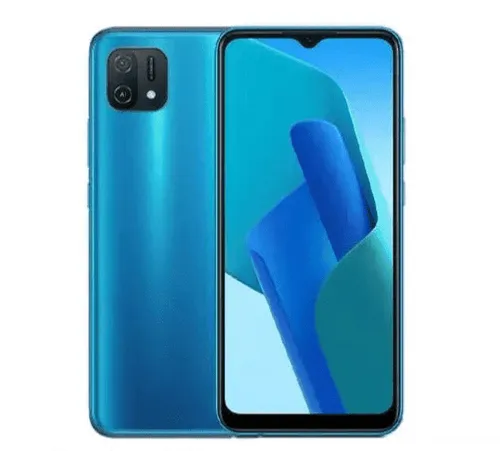 imagem 2021 12 29 173041