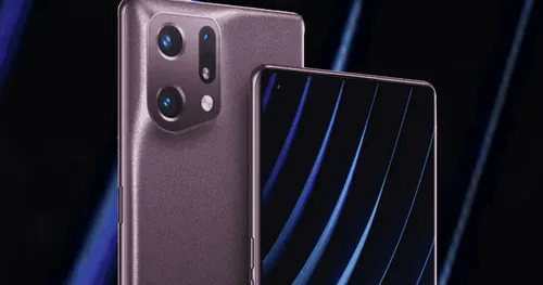 imagem 2021 12 30 174353