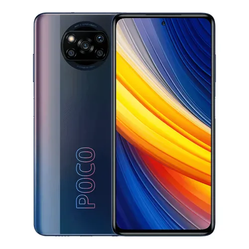 imagem 2021 12 30 214028