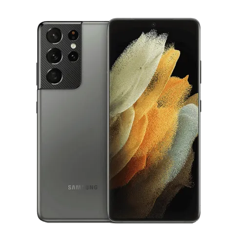 imagem 2021 12 30 214623