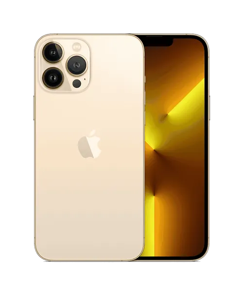 imagem 2021 12 30 214734