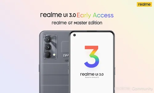 imagem 2022 01 01 132437