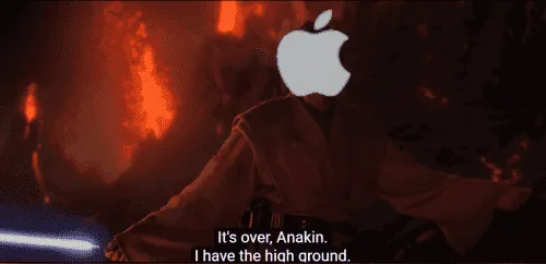 imagem 2022 01 03 180423