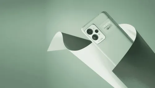 imagem 2022 01 04 132721