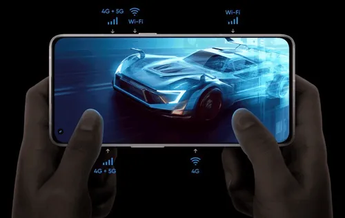 imagem 2022 01 04 133112