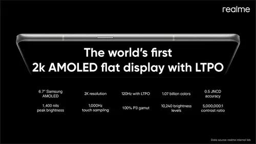 imagem 2022 01 04 133449