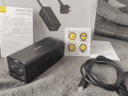 imagem 2022 01 05 074443