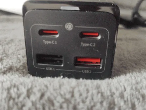 imagem 2022 01 05 080140