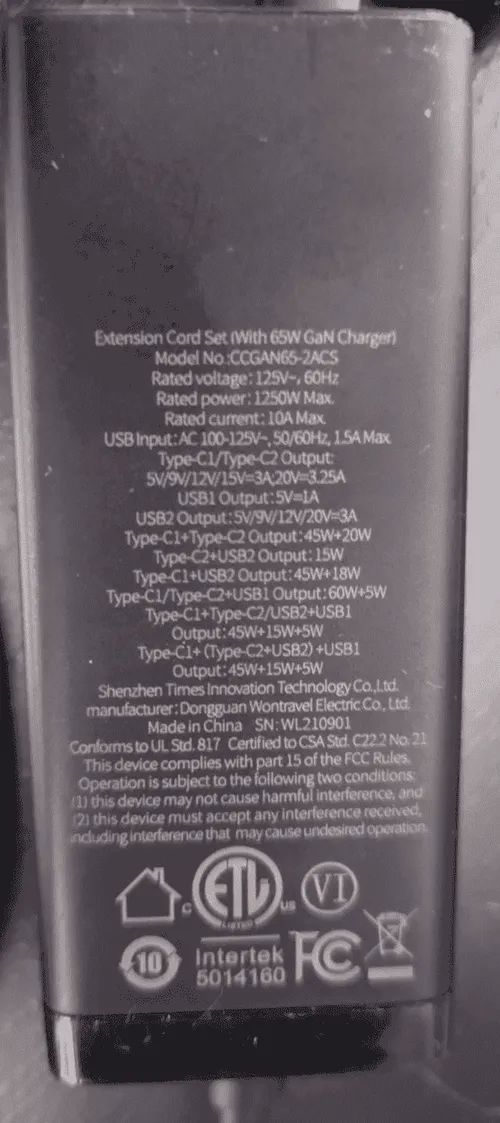 imagem 2022 01 05 081409