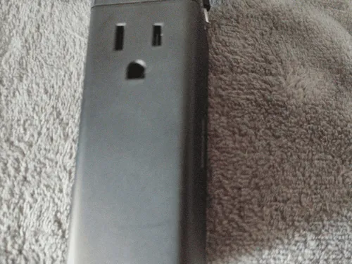 imagem 2022 01 05 081604