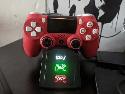 imagem 2022 01 05 082913