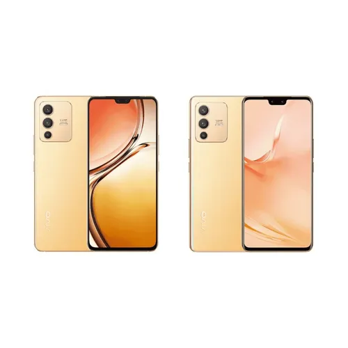 imagem 2022 01 05 134548