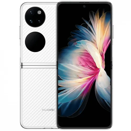 imagem 2022 01 08 191738