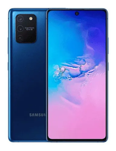 imagem 2022 01 08 200559