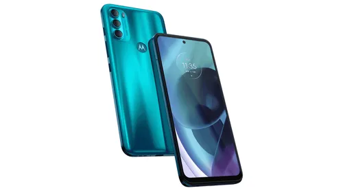 imagem 2022 01 10 121716