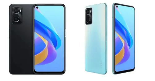 imagem 2022 01 10 190300