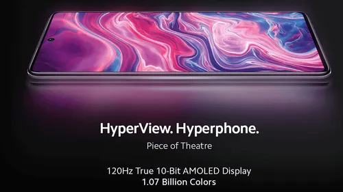 imagem 2022 01 10 201254