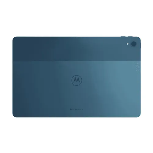 imagem 2022 01 13 143911