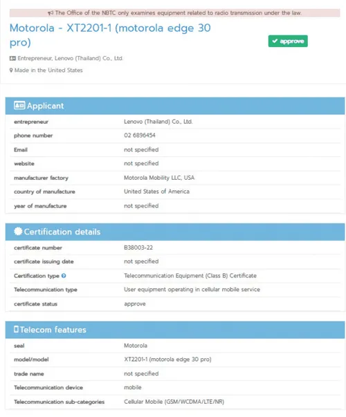 imagem 2022 01 13 175838