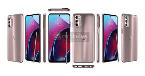 imagem 2022 01 13 192832