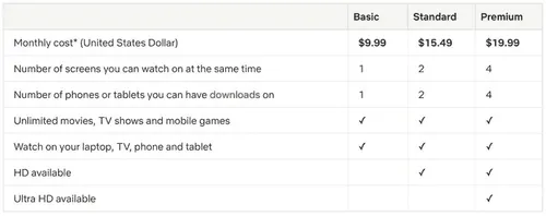 imagem 2022 01 14 195214