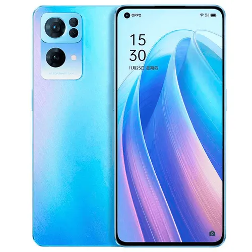 imagem 2022 01 16 152618