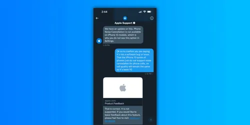 imagem 2022 01 17 150102