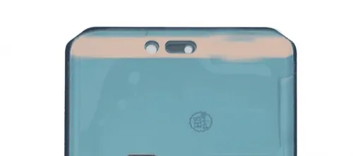 imagem 2022 01 17 160610