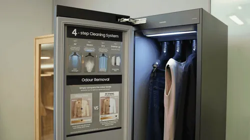 imagem 2022 01 17 173151