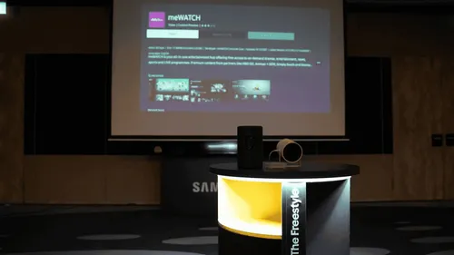 imagem 2022 01 17 173202