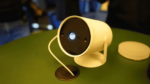 imagem 2022 01 17 173209