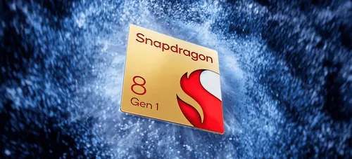 imagem 2022 01 17 182150