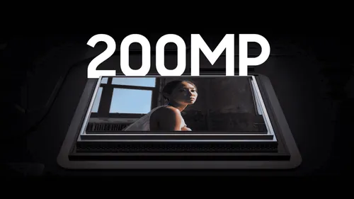 imagem 2022 01 17 182211