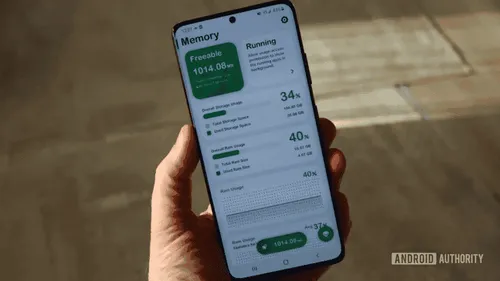 imagem 2022 01 17 204450