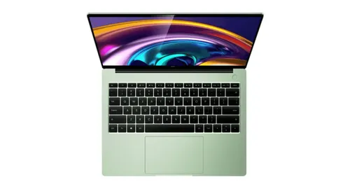 imagem 2022 01 19 131837