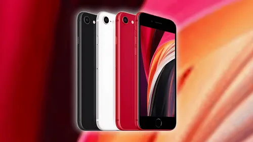 imagem 2022 01 20 085456