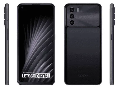 imagem 2022 01 20 114557